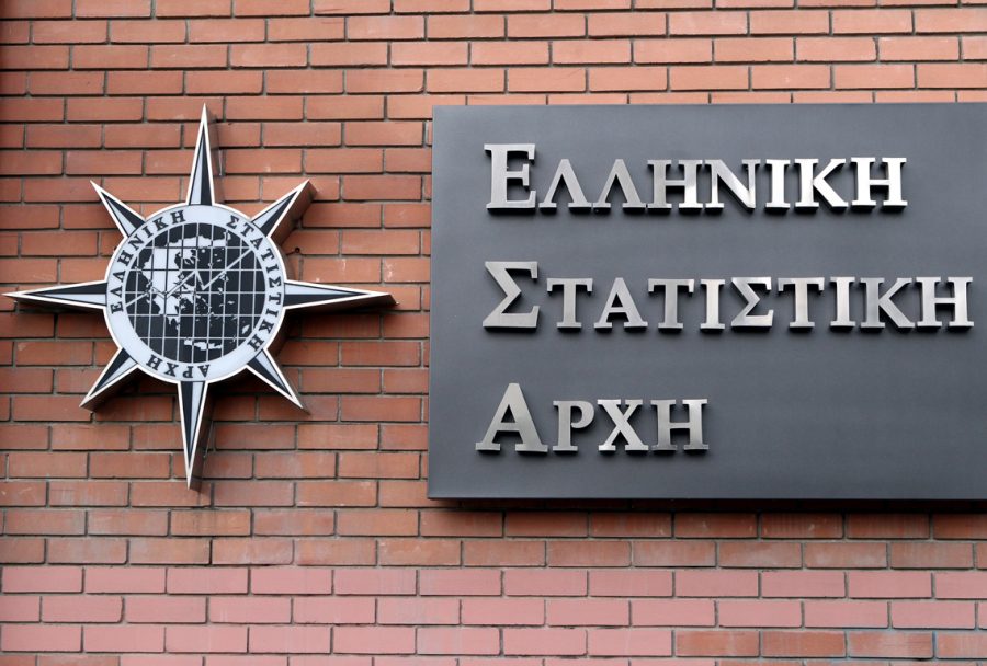 financialreport.gr
