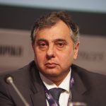 Β. Κορκίδης για εξαγγελίες Μητσοτάκη: «Γεμάτο» το καλάθι της ΔΕΘ