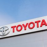 Toyota: Άνοδος πωλήσεων τον Αύγουστο για 8ο διαδοχικό μήνα - Financial Report