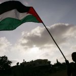Απανωτά χαστούκια για το Ισραήλ - Και η Πορτογαλία αναγνώρισε επίσημα την Παλαιστίνη