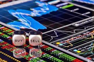 Αναμονή στις ευρωπαϊκές αγορές, ο DAX +0,1% - Γαλλία, ΕΚΤ και Fed δίνουν τον τόνο