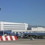Κάλλιο αργά... - ΥΠΑ: Ενέργειες αναβάθμισης των υπηρεσιών αεροναυτιλίας και εναέριας κυκλοφορίας