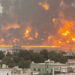 Η επίθεση του αιώνα ...δεν είχε νόημα - Γιατί το Ισραήλ δεν λύγισε τους Houthis - Θα τολμήσει να πατήσει στην Υεμένη;