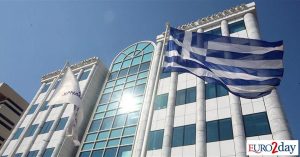 ΧΑ: Η κατάταξη των βασικών διαπραγματευτών στο εξάμηνο
