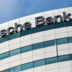 Deutsche Bank: Τα κρίσιμα ερωτήματα για ελληνικές και κυπριακές τράπεζες