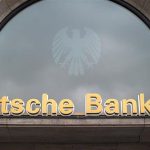 Deutsche Bank: Αύξηση τιμής-στόχου για ΔΑΑ στα €11,50