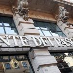 Η Monte Paschi απέκτησε τον έλεγχο της Mediobanca