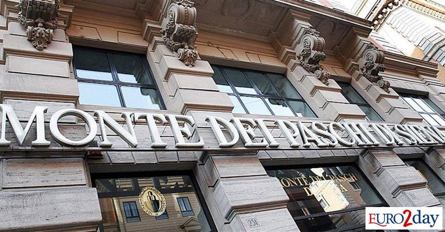 Η Monte Paschi απέκτησε τον έλεγχο της Mediobanca