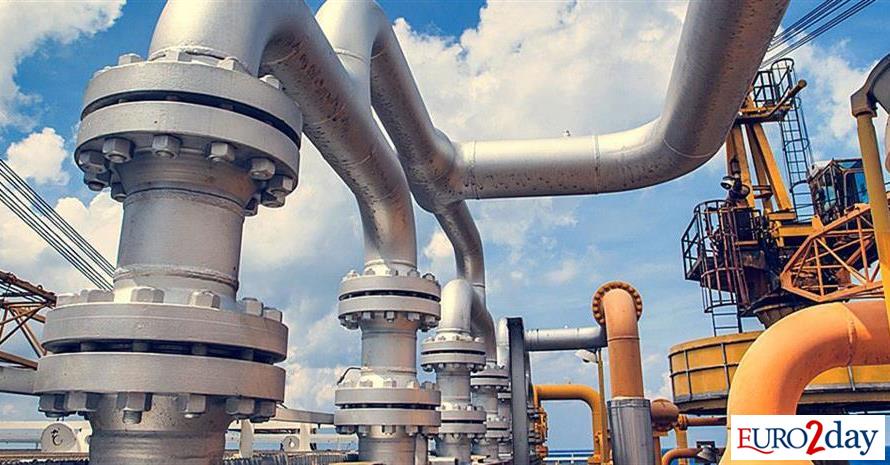 IEA: Ανεβαίνει φέτος η παγκόσμια ζήτηση πετρελαίου