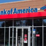 Η BofA σύμβουλος στην εξαγορά του 70% της HSBC Μάλτας από την Credia