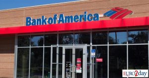 Η BofA σύμβουλος στην εξαγορά του 70% της HSBC Μάλτας από την Credia