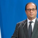Γαλλία: Υπέρ της φορολόγησης μεγάλου πλούτου ο πρώην πρόεδρος Ολάντ