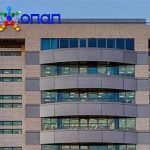 ΟΠΑΠ: Κορυφαία διεθνής διάκριση για την Ομάδα Επενδυτικών Σχέσεων