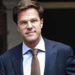 «Ανατολική φρουρά» συγκροτεί το ΝΑΤΟ στα σύνορα με τη Ρωσία