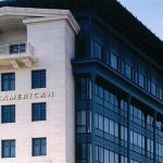 Interamerican: Στη δημοσιότητα η Έκθεση Βιώσιμης Ανάπτυξης για το 2024