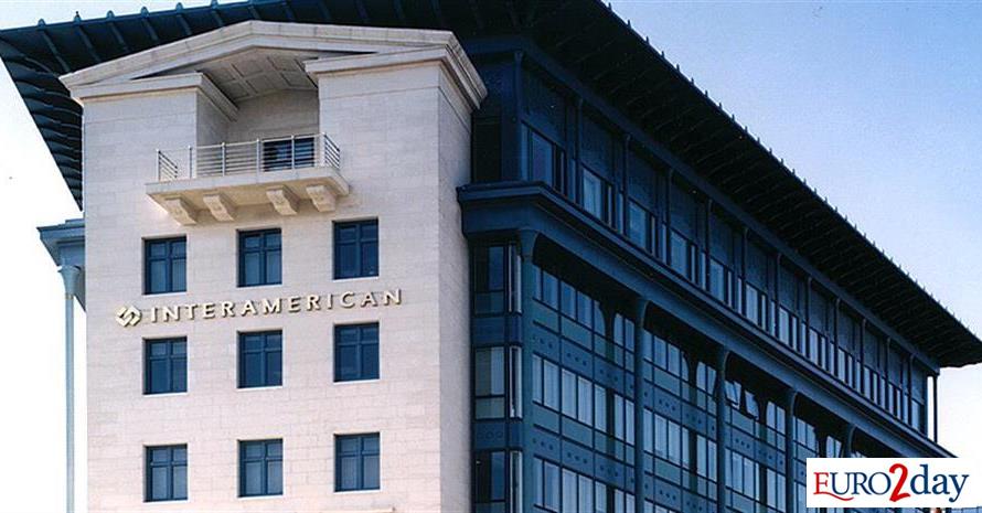 Interamerican: Στη δημοσιότητα η Έκθεση Βιώσιμης Ανάπτυξης για το 2024