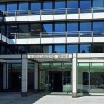 Berenberg: Ανεβάζει στα 61 ευρώ την τιμή-στόχο για τη Metlen