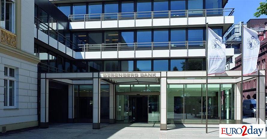 Berenberg: Ανεβάζει στα 61 ευρώ την τιμή-στόχο για τη Metlen