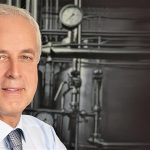 Το εξαγωγικό ράλι της Κρι Κρι και το στρατηγικό trade-off