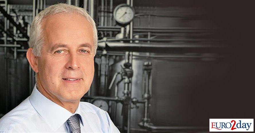 Το εξαγωγικό ράλι της Κρι Κρι και το στρατηγικό trade-off