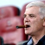 Στον Δημήτρη Μελισσανίδη περνά η Εφημερίδα των Συντακτών