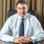 Κορκίδης: «Εμπορική άμυνα» οι μαζικοί τελωνειακοί έλεγχοι, πρόβλημα υποστελέχωσης