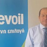 Deal από Revoil, εξαγόρασε την εταιρεία Μαλτέζος