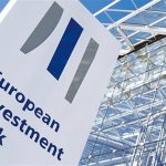 Joltie: Χρηματοδότηση ύψους €17,5 εκατ. από την ΕΤΕπ