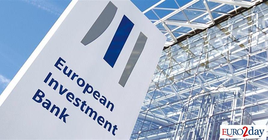 Joltie: Χρηματοδότηση ύψους €17,5 εκατ. από την ΕΤΕπ