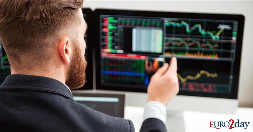 Τι «ψώνισαν» στις διεθνείς αγορές οι Ελληνες επενδυτές το καλοκαίρι