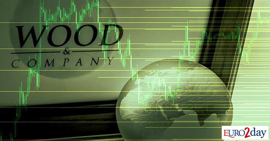 Wood & Company: Τιμή-στόχος τα €9,34 για την Τράπεζα Κύπρου