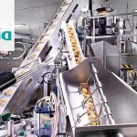 Vivartia: Ο τζίρος του 1 δισ. ευρώ και τα πωλητήρια