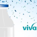 Αύξηση τζίρου και κερδών το 2024 για τον όμιλο Vivartia