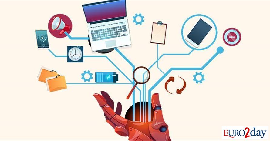 Η Aboutnet ενώνει δυνάμεις με τη Marweb –Νέο σχήμα στον χώρο του Digital Marketing και SEO