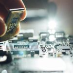 Εισηγμένες πληροφορικής: Πέντε λόγοι που θα συντηρήσουν το growth