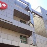 Ιατρικό Αθηνών: Ειδικοί διαπραγματευτές επί των μετοχών οι Euroxx και Eurobank Equities