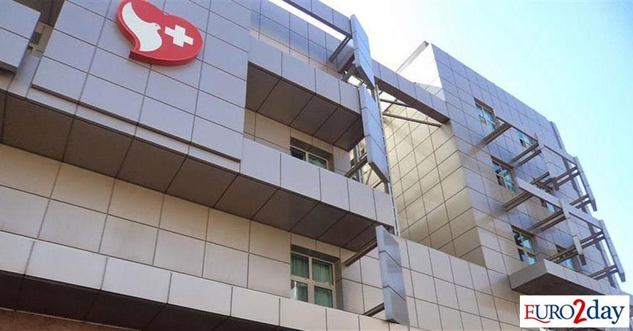 Ιατρικό Αθηνών: Ειδικοί διαπραγματευτές επί των μετοχών οι Euroxx και Eurobank Equities