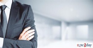 Ευρωζώνη: Η εμπιστοσύνη των επενδυτών βυθίζεται