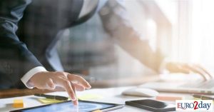 SunriseMezz: Δεν πραγματοποιήθηκε είσπραξη τοκομεριδίων