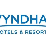 Νέο ξενοδοχείο Wyndham Garden στο Κονελιάνο της Ιταλίας