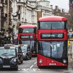 Winner η Βρετανία στο λιανεμπόριο παρά τους φόρους