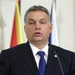 O Βίκτορ Ορμπαν μπλόκαρε deal της Ολυμπος στην Ουγγαρία