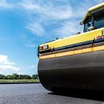 Στην τελική φάση ο διαγωνισμός για τον άξονα Δράμα-Αμφίπολη