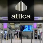 Πού βρίσκουν ανάπτυξη τα Αττικά Πολυκαταστήματα