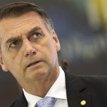 Βραζιλία: 27 χρόνια κάθειρξη στον Μπολσονάρου για απόπειρα πραξικοπήματος
