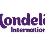 Από κέρδη σε ζημιές για την παραγωγή της Chipita στην Ελλάδα