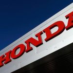 H Honda λανσάρει νέο μικρό ηλεκτρικό με αυτονομία 295 χλμ