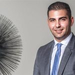 Εξαγόρασε την Κάλυψη ΙΚΕ στη Θεσσαλονίκη η Mega Brokers