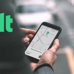 Η Bolt επεκτείνει τις υπηρεσίες της στην Κρήτη