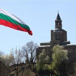 Η Βουλγαρία θα εξακολουθήσει να υποστηρίζει την ένταξη του Μαυροβούνιου στην ΕΕ